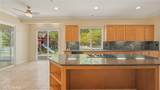 4469 La Serena - Photo 19