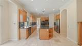 4469 La Serena - Photo 20
