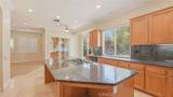 4469 La Serena - Photo 21