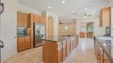 4469 La Serena - Photo 22