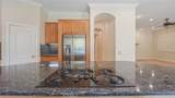 4469 La Serena - Photo 23
