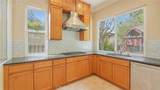 4469 La Serena - Photo 24