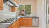 4469 La Serena - Photo 25