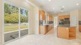 4469 La Serena - Photo 26