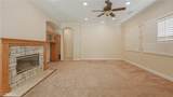 4469 La Serena - Photo 27