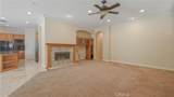 4469 La Serena - Photo 28