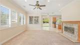 4469 La Serena - Photo 29