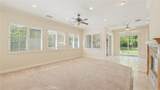 4469 La Serena - Photo 30