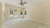 4469 La Serena - Photo 31