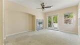 4469 La Serena - Photo 32