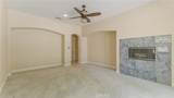 4469 La Serena - Photo 33