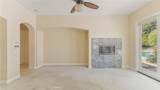 4469 La Serena - Photo 34