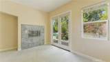 4469 La Serena - Photo 35