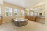 4469 La Serena - Photo 36