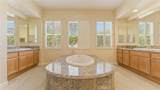 4469 La Serena - Photo 37