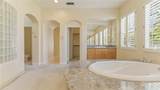 4469 La Serena - Photo 38