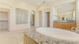 4469 La Serena - Photo 39