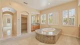 4469 La Serena - Photo 40