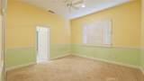 4469 La Serena - Photo 41