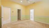 4469 La Serena - Photo 42