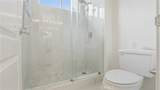 4469 La Serena - Photo 43