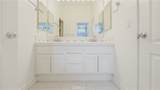 4469 La Serena - Photo 44