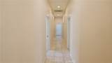 4469 La Serena - Photo 45