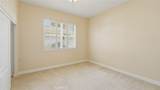 4469 La Serena - Photo 46