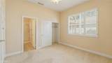 4469 La Serena - Photo 47