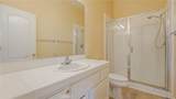 4469 La Serena - Photo 48