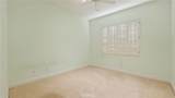 4469 La Serena - Photo 49
