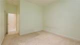 4469 La Serena - Photo 50