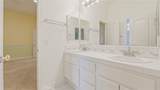 4469 La Serena - Photo 51