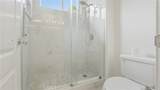 4469 La Serena - Photo 52