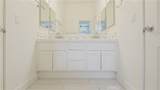 4469 La Serena - Photo 53