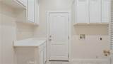 4469 La Serena - Photo 54