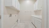 4469 La Serena - Photo 55