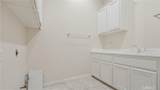 4469 La Serena - Photo 56