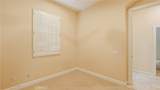 4469 La Serena - Photo 57