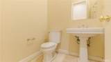 4469 La Serena - Photo 58