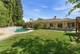 4469 La Serena - Photo 59
