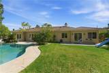 4469 La Serena - Photo 60