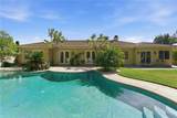 4469 La Serena - Photo 61
