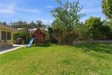 4469 La Serena - Photo 62