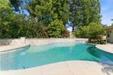 4469 La Serena - Photo 63