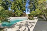4469 La Serena - Photo 64