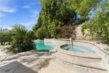 4469 La Serena - Photo 65