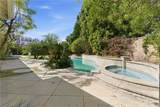 4469 La Serena - Photo 66