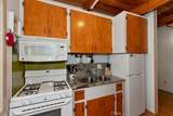 1370 Primrose Court - Photo 11