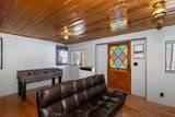 1370 Primrose Court - Photo 12